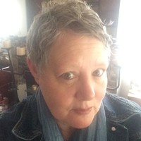 Ann Grove