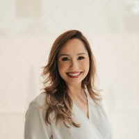 Marina Moretzsohn Ferreira