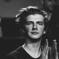 Grzegorz Dalmata