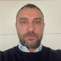 Alberto Recalcati