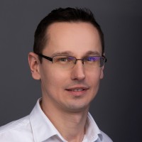 Petr Hammerschmied