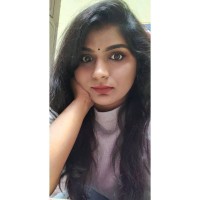 R Vaishnavi Singh