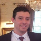 Andrew Kiernan