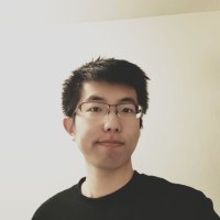 Gavin Cheng