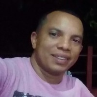 Francisco Nascimento