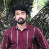Akshay Ajikumar