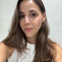 Ligia M. Felizola Furbino