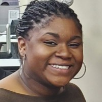 Courtney Mcclain