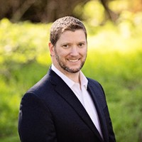 Tim Gearhart