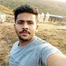 Advaith .s.kumar