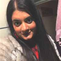 Baljeet Kaur