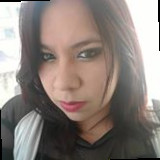 MARY ORTIZ ARCINIEGA