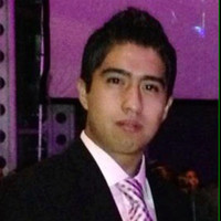 Hugo Yahir Monterrosa Dominguez