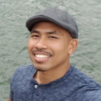 Sang Nguyen