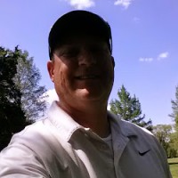 Gary Van Osdale