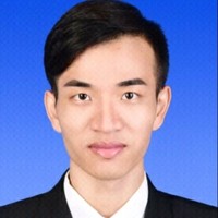 徐天华