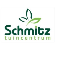 Bas Schmitz