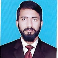 Muhammad Ahsan