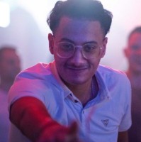 Aymen Essafi