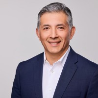 Ruben Fragoso Mba, Cpa