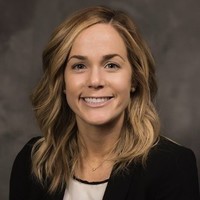 Beth Holtshouser