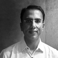 Rama Krishnan R S