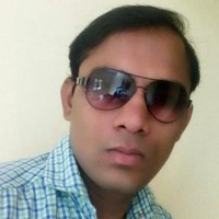 Ajit Shinde