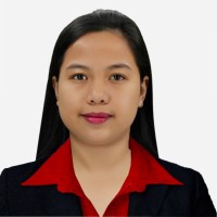 Ma Isabel Arandia