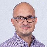 George Galea