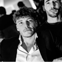 Alessandro Balestrazzi