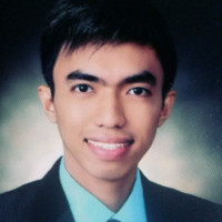 John Arjay Rueda