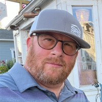 Glenn Pisani