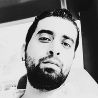 Resul Alkan