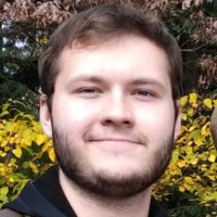 Adam Breckinridge