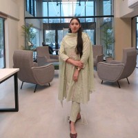 Hina Asif