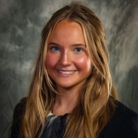 Madeline Yob