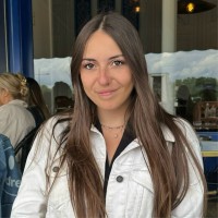 Fanny Moisan