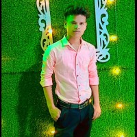 Mr, Manish Parde