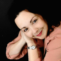Amy Posthumus-Hulzebos
