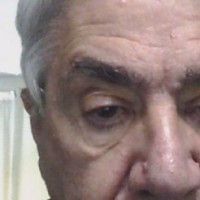Abrahão Neto