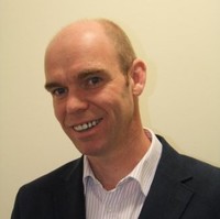 Martyn Price