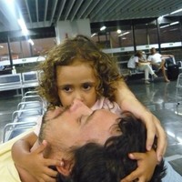 Ezequiel Dalinger