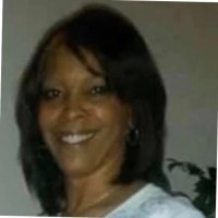 Marlo Mobley