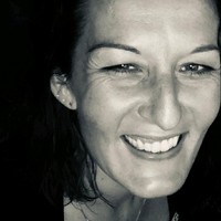 Renate Meyer