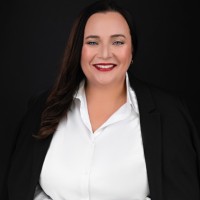 Rebecca Jaremko Bromwich