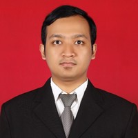 Fajar Ardyanto