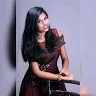 Pooja R
