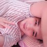 Jonel Christian Diola