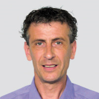 Andreas Fickl