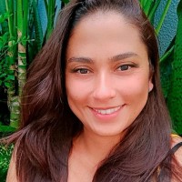 Francine Brito
